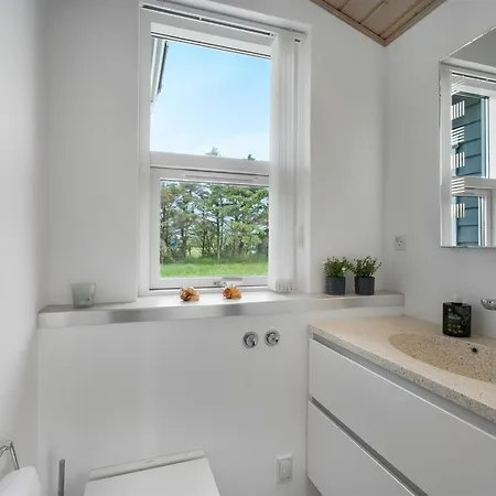 Feriehus Soelva - 750m From The Sea By Interhome