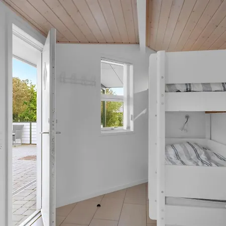 Soelva - 750m From The Sea By Interhome *