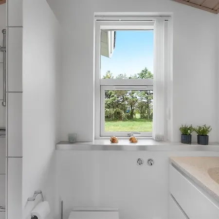 Soelva - 750m From The Sea By Interhome *